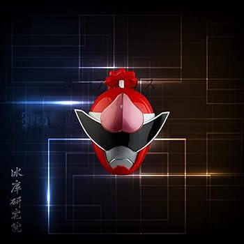 Amazon.co.jp: [QLPLYZON] 桃井タロウ ドンモモタロウ 暴太郎